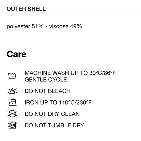 Zara red & white short checkered jumpsuit - Picture 4 of 4